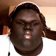 Ay diz yo boy big sean of da south we goin hard sippin on der candy paint