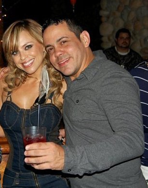 LittlTkt2Wealth's profile picture. I am an internet marketer that helps internet marketers.  I have a product that every marketer,mlm and gifter needs.  That is Leads.  See my site for info.