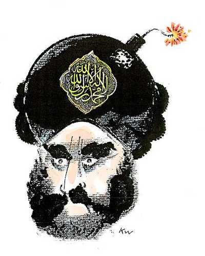 Prophet of Islam, Fratstar. I follow back. #TeamFollowBack