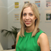 Kate Miller (@kate_l_miller) Twitter profile photo Kate Miller (@kate_l_miller) Twitter profile photo