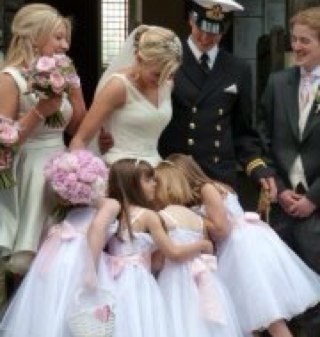 Mazambonii's profile picture. Pony mad, garden loving, Archers listening, Navy wife!