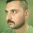 PALA_Gokhan's profile image