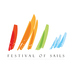 Festival of Sails (@FestivalofSails) Twitter profile photo