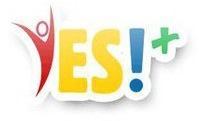 YesPlusBlr's profile picture. A place for YES!+ folks to hang around and for others to know about YES!+