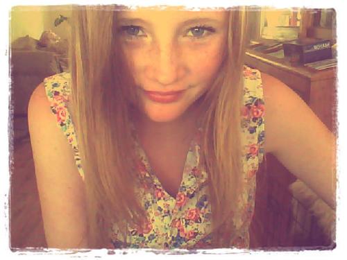ShannonLoves1D_ Profile Picture