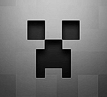 I make YouTube videos for fun, all gaming related.