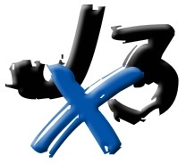 JX3Media's profile picture. JX3 Media Production company is an independent production company based in Chatham, Ontario Canada.