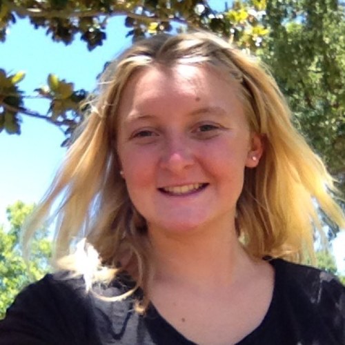 macattack501's profile picture. 