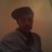 Origina_Yungsta's profile image