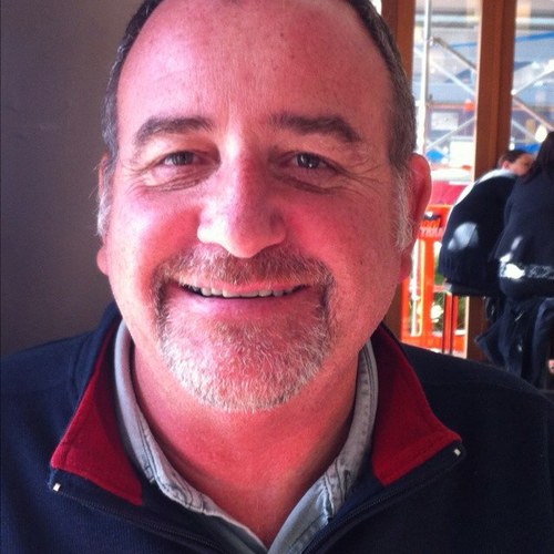 cruzingdeals's profile picture. 