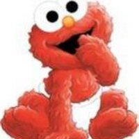 Elmo_in_da_house!!!! - @ilov33v3rybody2 Twitter Profile Photo