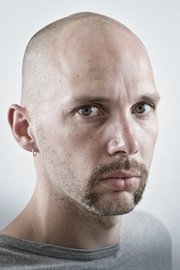 widt's profile picture. Innovation punk @nocodeenablers. https://t.co/CkQ834zVIe. https://t.co/F1JQC9qi8o, Father, mountainbiker, bikepacker, outdoor, land rover, DIY, bassplayer, punk