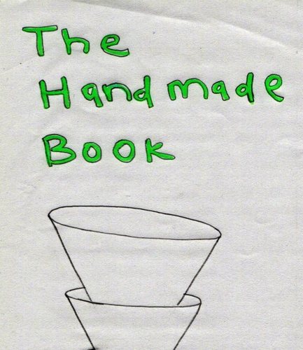 Writer-Artist of a handmade story of 11 Mindmaps that illustrates what to expect in the StartUp process. Grab your copy today at JvZoo for $5. RT & Tx.