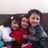 olga_filpi's profile image