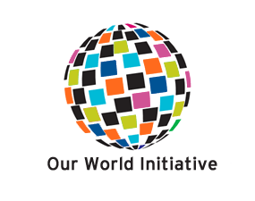 The initiative is a pulling force, attracting MBA students to create micro-solutions to local problems, and make a global difference.