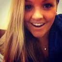 Georgia Barton - @GeorgiaBarton_ - Twitter