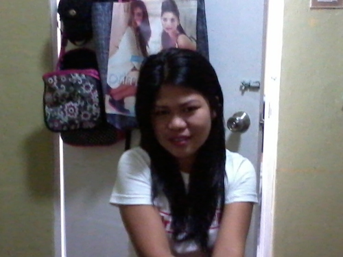 ruth_furio's profile picture. 