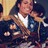 frasesjackson07's profile image