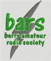 Barry Amateur Radio Society. We meet every Tuesday 19:30 - 23:00 at Sully Sports and Leisure Club, South Road, Sully, Vale of Glam. New members  always welcome!
