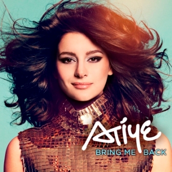 Peterhundertzeh's profile picture. 