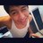 Moi_27Sotelo's profile image