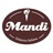 mandigelateria's profile image