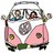 OCEANS_M's profile image