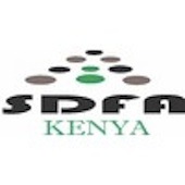 SDFA-Kenya is a non governmental organization that is helping alleviate poverty in Africa. #Mwangabora #EconomicEmpowerment #Education #Environment.