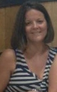 mom. wife. social worker. attorney.