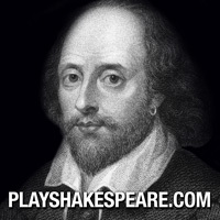 The Ultimate Free Shakespeare Resource providing high-quality plays, reviews, a discussion forum, a download library, and the latest Bard news.