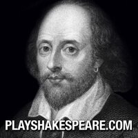 PlayShakespeare.com (@playshakespeare) 's Twitter Profile