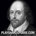 PlayShakespeare.com (@playshakespeare) Twitter profile photo PlayShakespeare.com (@playshakespeare) Twitter profile photo