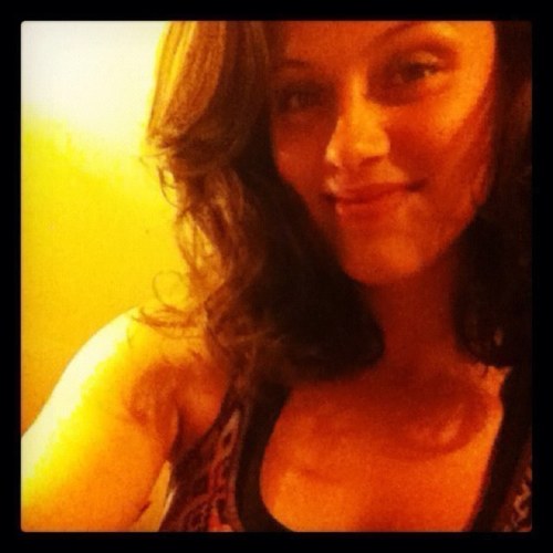 ashleyrbryant's profile picture. 