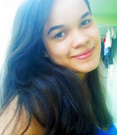 ' FALA DE MIM , PENSA EM MIM 24 HORAS POR DIA    ♪ HAHAHA '