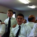 michael hammack - @michaelhammack1 - Twitter