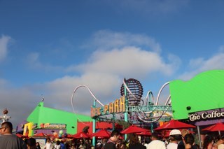 ajdias1's profile picture. 