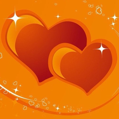 lovemachine223's profile picture. talk to the sexpert