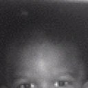 Stevie_Styles  - @STEPHEN_THE____ - Twitter