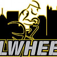 SteelWheelers (@pghsteelwheeler) 's Twitter Profile