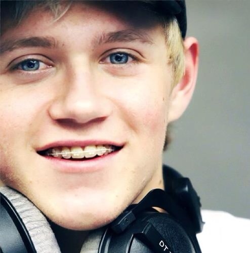 hanna1dlover123's profile picture. i love 1d if i have to pic a fav of corse niall and if u follow me i follow u