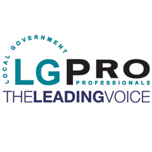 LGProVic Profile Picture