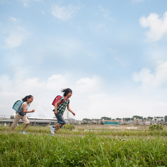 小学生・中学生向けの学習塾FLAPS（フラップス）です。