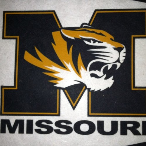 jakebergner's profile picture. 