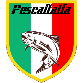 Pescaitalia Fishing Store