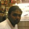saiajith_a's profile picture. https://t.co/hFsdvIgK6g