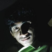 varun (@varun_nmv) 's Twitter Profile