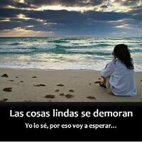 Carmen Pérez (@perezcece13) 's Twitter Profile