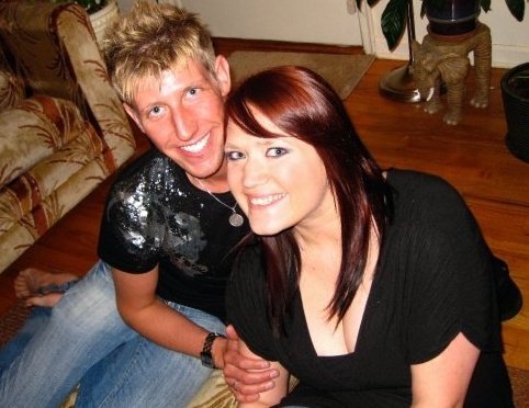 mmurph85's profile picture. I am just me :)