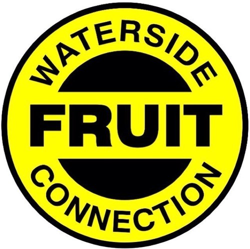 The Food Lovers Exhibition !!! 
Only at Waterside - Sydney Fish Market. Specialising in Fresh produce Retail & Wholesale | a group of PARISI @parisi_sydney