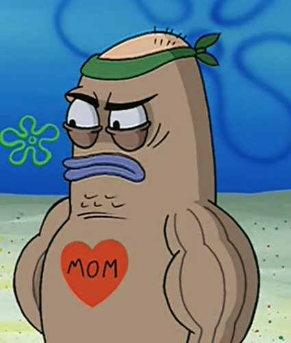 salty_spitoon.png